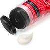 Germany DM Balea Color Protection Hair Conditioner 200ml