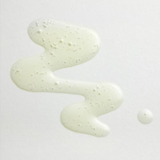 SOME BY MI Yuja Niacin 30 Days Miracle Rozjaśniający Tonik 150ml (3 Opcje)