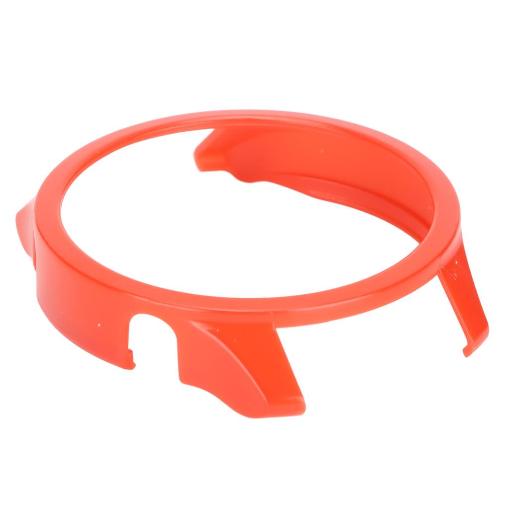 PC Cover Protective Hard Case for Xiaomi MI Watch Color Smart Watch Plastic Anti Scratch Protection Frame