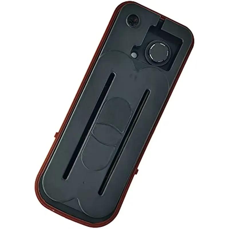 Фильтр вентиляции картера CV50628 для Acterra 2008-2010 8.3L, L8500 2009-2010 8.9L Заменяет 904-7902 5263190