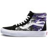 SK8 Hi Reissue Pop Camo VN0A2XSBRK4
