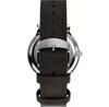 Hodinky Timex TW2W43700