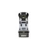 Original Gimbal Shock-absorbing Bracket For Autel EVO Max 4T/4t XE Damper Mount For Autel EVO Max 4T V2/4N/4N V2 Repair Parts