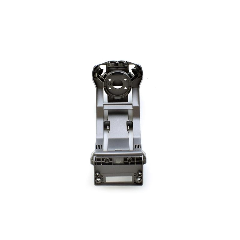 Original Gimbal Shock-absorbing Bracket For Autel EVO Max 4T/4t XE Damper Mount For Autel EVO Max 4T V2/4N/4N V2 Repair Parts