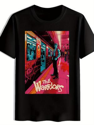 Tops – Camisetas