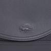 Lacoste Messenger Bag Smong