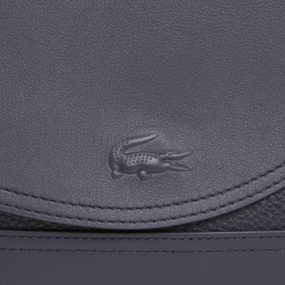 Lacoste Messenger Bag Smong