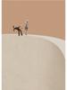Funny Collages Posters Abstract Wall Art Canvas Painting Picture Print For Modern Living Room Home Decoration Mural