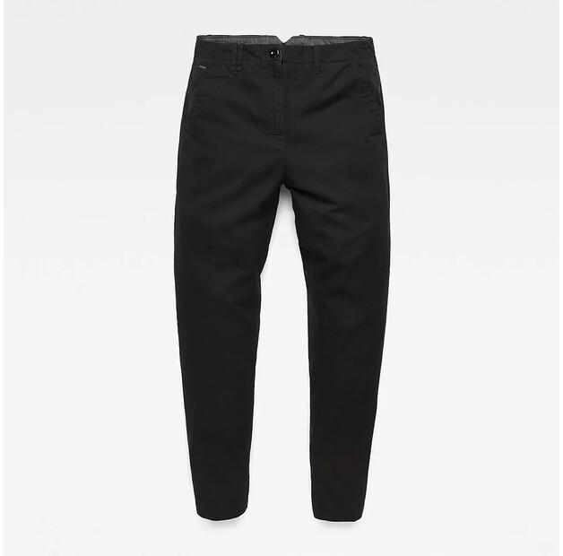 

G-Star Page Boyfriend Ankle chino брюки 24/32
