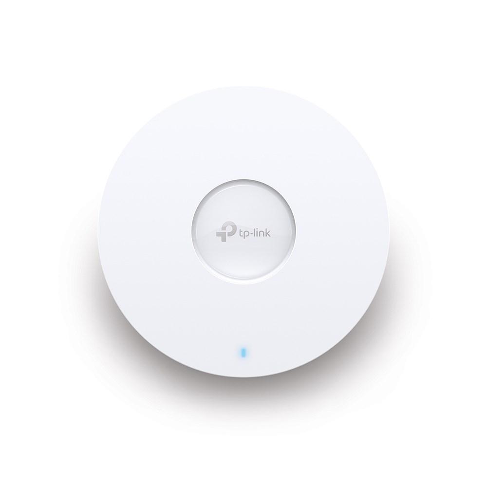 Access Point TP-LINK EAP770