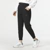 adidas Sporthose Damen Schwarz Mittel HZ3001