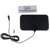 TV og utstyr – TV-antenner