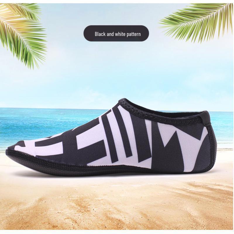 

Pú Liàn Water Sports & Yoga Socks XS-3XL