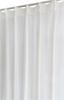 Made In Japan Mirror Lace Curtains Wide X 176cm 2 Flame-Retardant, UV-Cut (M-127) Off-White (100cm Long, Panels)