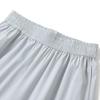 Champion Kids' Waterproof Wide-Leg Casual Pants