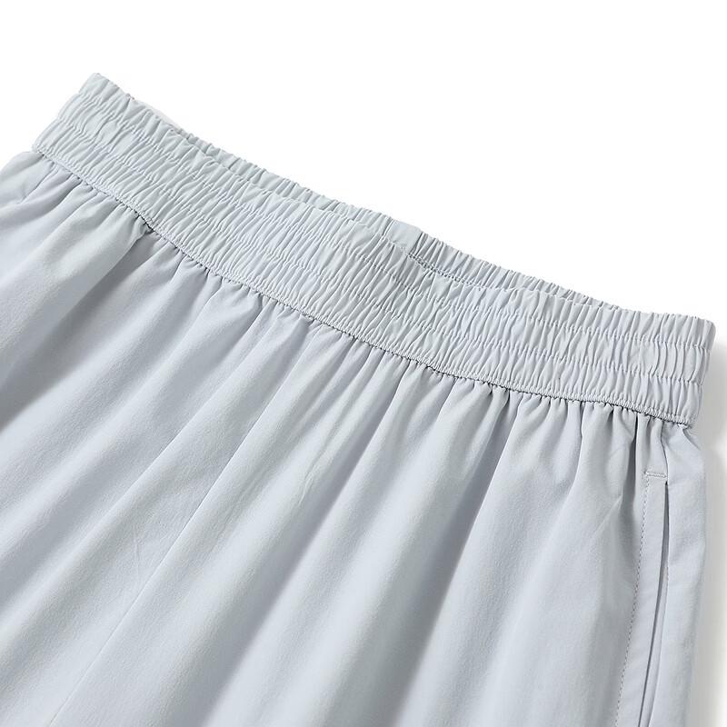 Champion Kids' Waterproof Wide-Leg Casual Pants