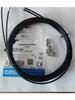 High Quality E32-ZT22B/E32-T22B Fiber Optic Cable with Two-Year Warranty