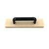 Vinyl Plank Tool Floor Tapping Block DIY Flooring Installation Uses Its Own Weight No Mallet Required Embedded Hex Socket Screw
