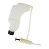 Long Service Life Electric Chain Saw Oil Pump Note