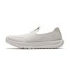 Training Shoes Men's Shade 1 Gray 912627722-1