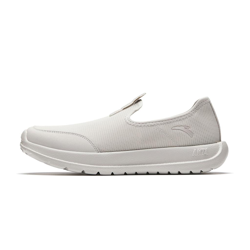 Anta Training Shoes Men's Shade 1 Gray 912627722-1