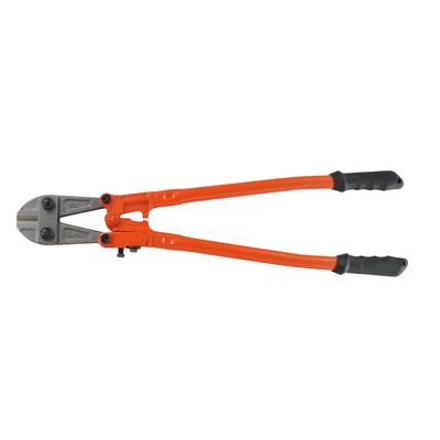 Pliers, Shears, Pliers, Garden, Workshop Wire, 600 , 127803