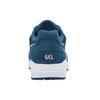 Asics Gel Lique Mens Light Indigo Feather Grey H6K0L-400