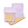 Cute Press - Evory Retouch Oil Control Foundation Powder SPF 30 PA +++