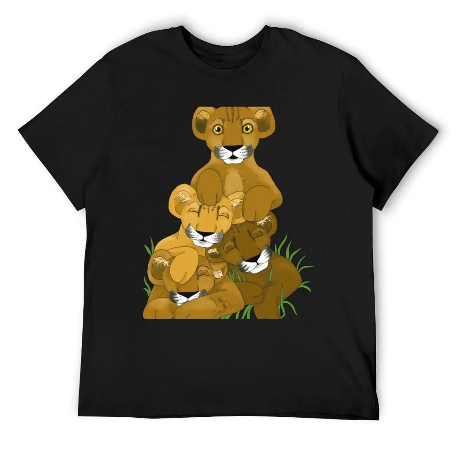 A stack of cute T-Shirt custom shirt shirts graphic tees new edition designer shirts black t shirts for men S