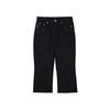 3 4 Capri Pants As3wp841
