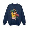 Tops (For Boys Over 4) – Hoodies & Sweatshirts