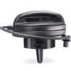Acessórios de exterior – Tampas de tanque de combustível