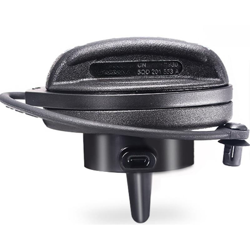 Fuel Tank Inner Cap 5Q0 201 553A for Volkswagen Lavida Golf7 Lamando CC Tiguan TouranL Brand New