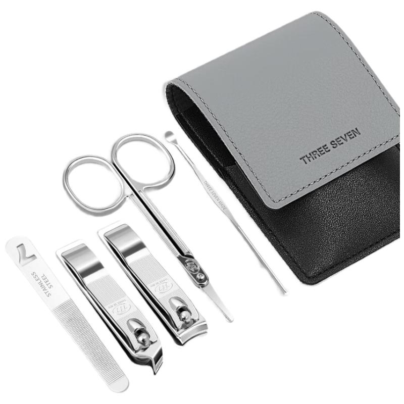 

777 GNT-W003 Exquisite 5-Piece Set