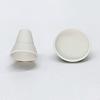 [.co.jp Exclusive] Kamidana No Sato Small Salt Set + Purifying Salt 500g (White) 209724