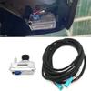 For BYD Dolphin Seal Act Atto 3 Yuan Song Pro Tang Han Ev Vehicle Mounted Drive Recorder DVR Road GPS Camera Cable ADAS Dash Cam