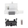 Printer Pick Up Roller LY3058001 059K25891 Pickup Roller Kit Paper Feed Separation for 2240 2700 5580 7360