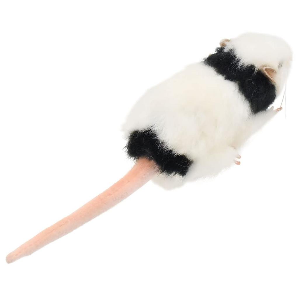 BH8139 HANSA Panda Mouse