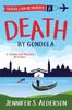 Cartea Death by Gondola : A Springtime Murder In Venice : 8
