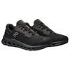 ON Cloudrunner 2 Waterproof Magnet Black Pánské tenisky 3ME10152130