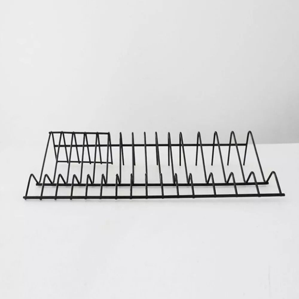 Multi-use Pliers Tools Organizer Simple Pliers Holder Creative Tool Storage Rack