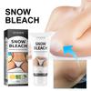 Jaysuing Brightening Cream – Repairs Dark Underarms, Knees & Elbows