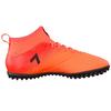 Adidas ACE TANGO TF Solar Red Other Shoes Solar 17.3 (BY2203) Orange/Core Black/Solar (BY2203) (BY2203) Orange/Core 31.5