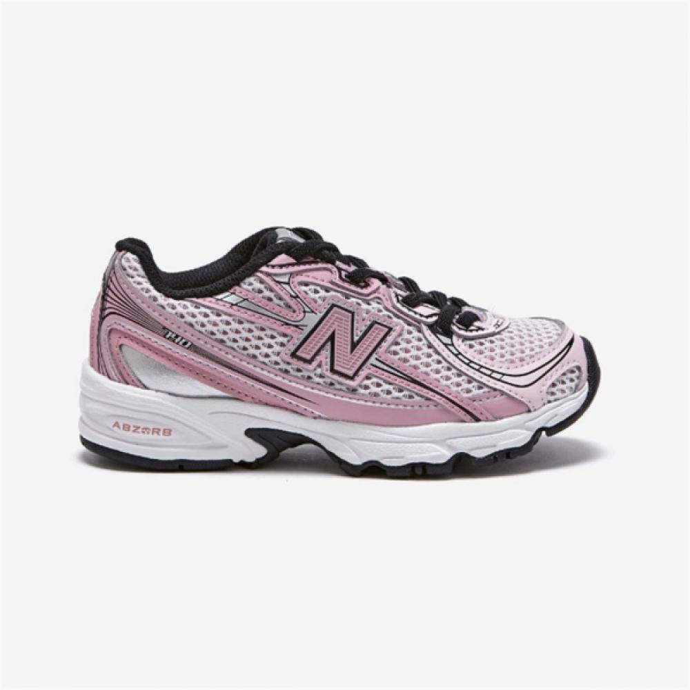 

New Balance Kids Basic B1 Nkpmff327p NKPMFF327P 25/170