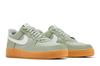 Nike Air Force 1 Low '07 LV8 Jade Horizon