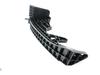 Honda RS1/RS2 Jiyepai Headlight Bracket (71240-31A-H00/71290-31A-H00)