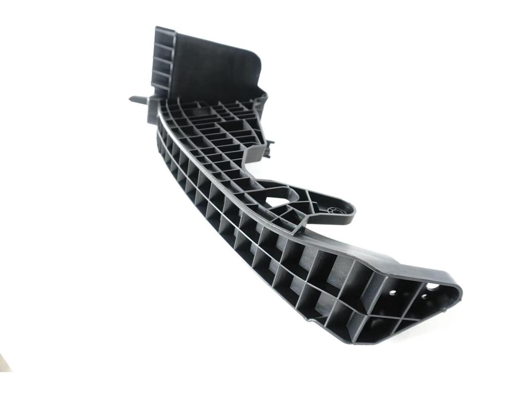 Honda RS1/RS2 Jiyepai Headlight Bracket (71240-31A-H00/71290-31A-H00)