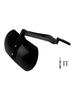 Rear Wheel Fender Mudguard For Scrambler 1200 XC XE X Street Twin 900