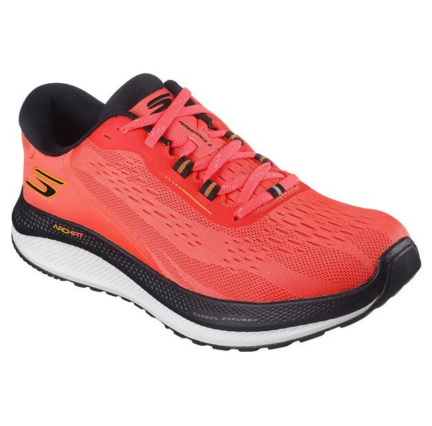 Skechers Кросовки Go Run Persistence 2