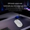 Mouse Wireless pentru Gaming Logitech G Pro X Superlight 2
